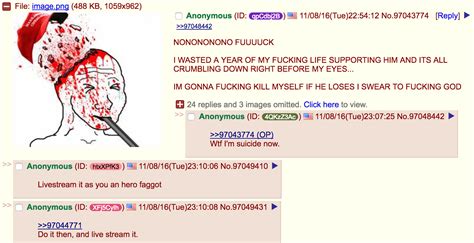 ftl 4chan